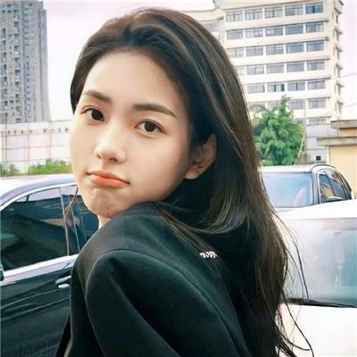 名侦探洪吉童:消失的村庄封面