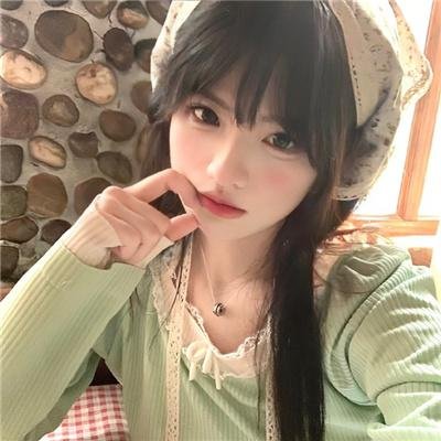 绿发仙子与森林之歌封面