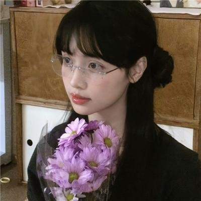 当爱来的时候封面