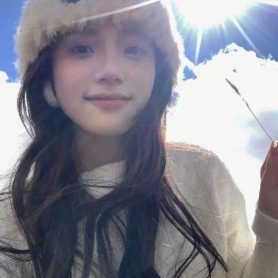爱的承诺2019国语版封面