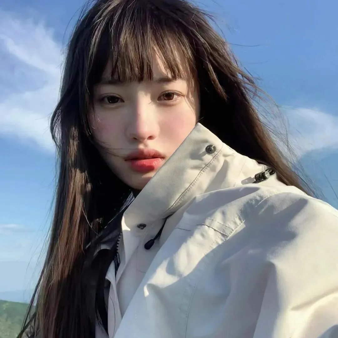 一路格桑花封面