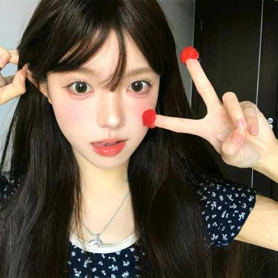 创造奇迹的女人封面