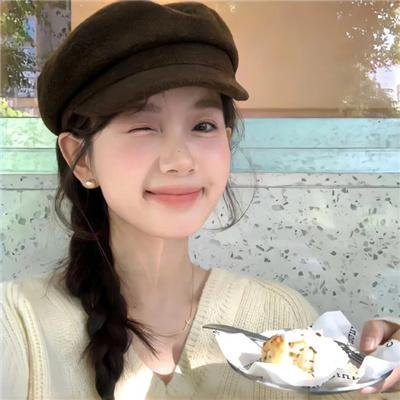 边城浪子粤语封面