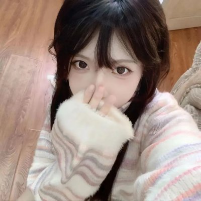 本和我封面