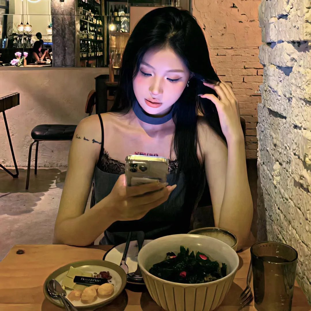 先婚后宠小娇妻第一季封面