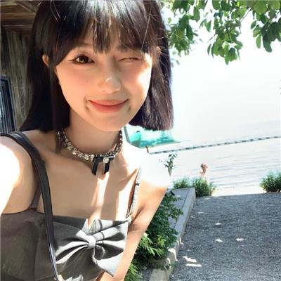 舞吧,小丫头!封面