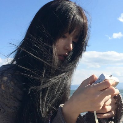 把怪物放在首页封面