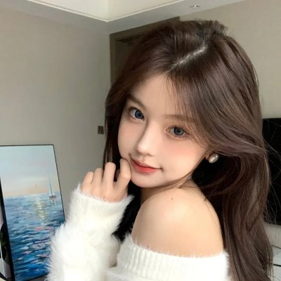 阿德尔曼夫妇封面