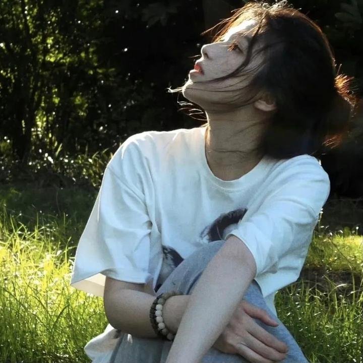 活动写真封面