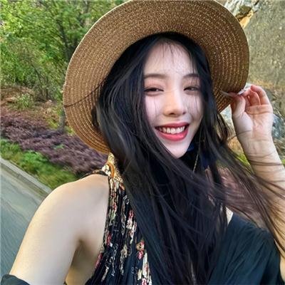 摊开你的地图封面