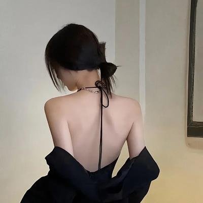 双生赤狐封面
