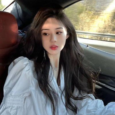 消失的山下先生封面