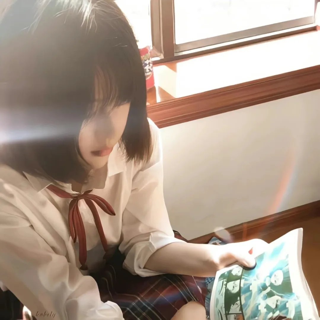 魔域女巫封面