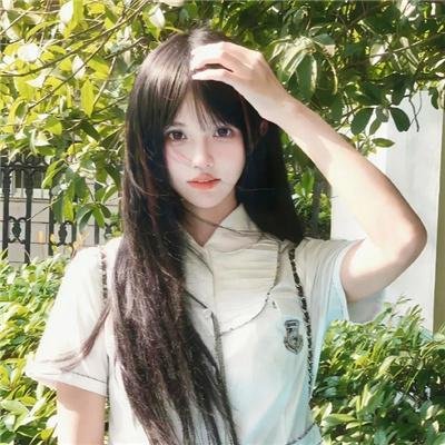 势在必胜封面