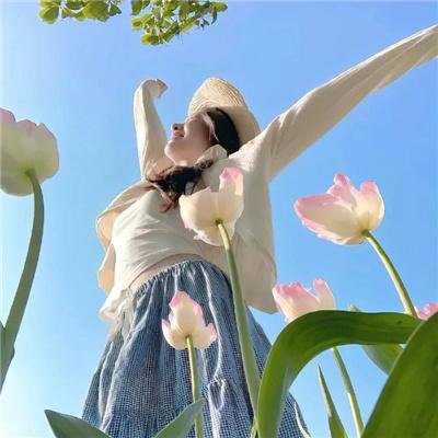 10.5级强烈大地震封面