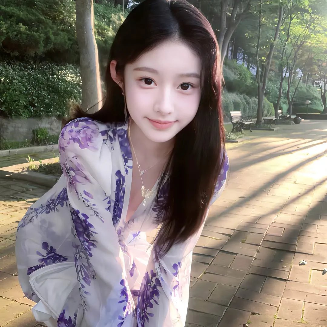 岁月有情时封面