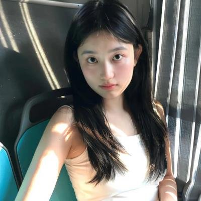 我和春天的约定封面