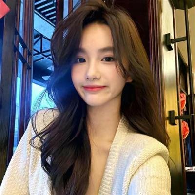 滚女十八招封面