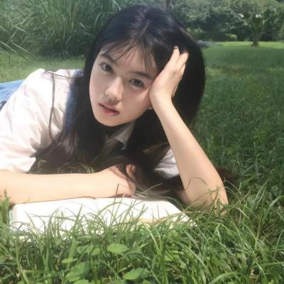 天地传说之鱼美人封面